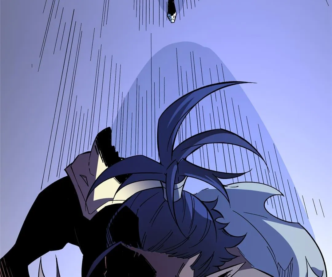 The Jobless Guy Who Has Come to Slay Chapter 13 page 109 - 