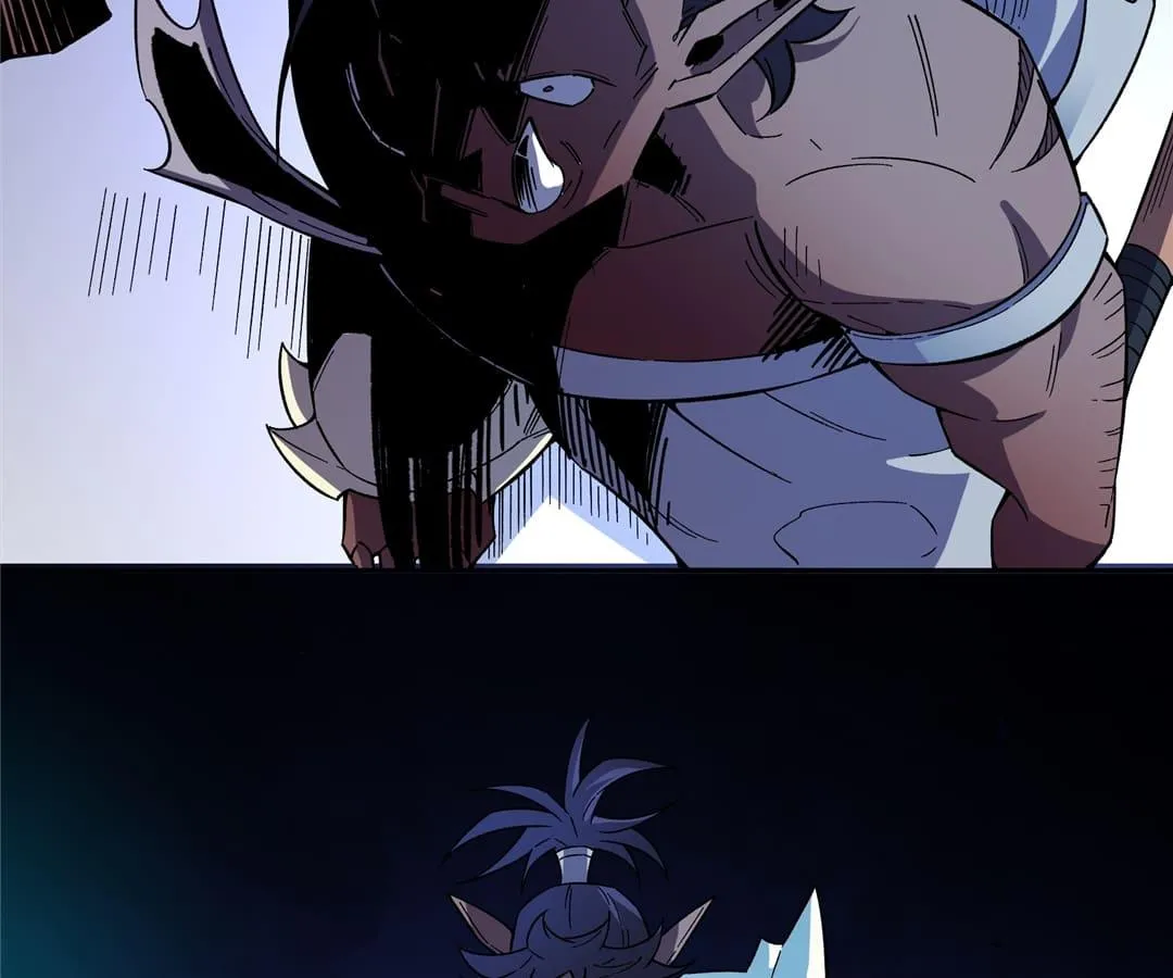 The Jobless Guy Who Has Come to Slay Chapter 13 page 110 - 