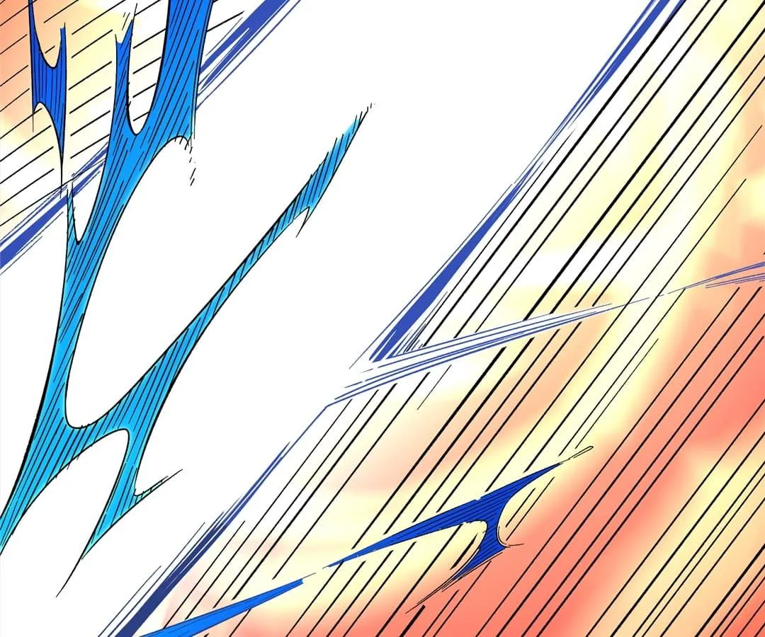 The Jobless Guy Who Has Come to Slay Chapter 13 page 114 - 