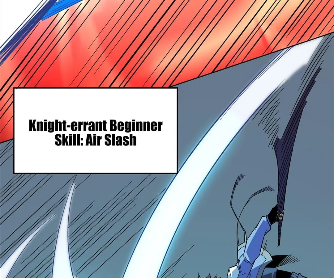 The Jobless Guy Who Has Come to Slay Chapter 13 page 115 - 