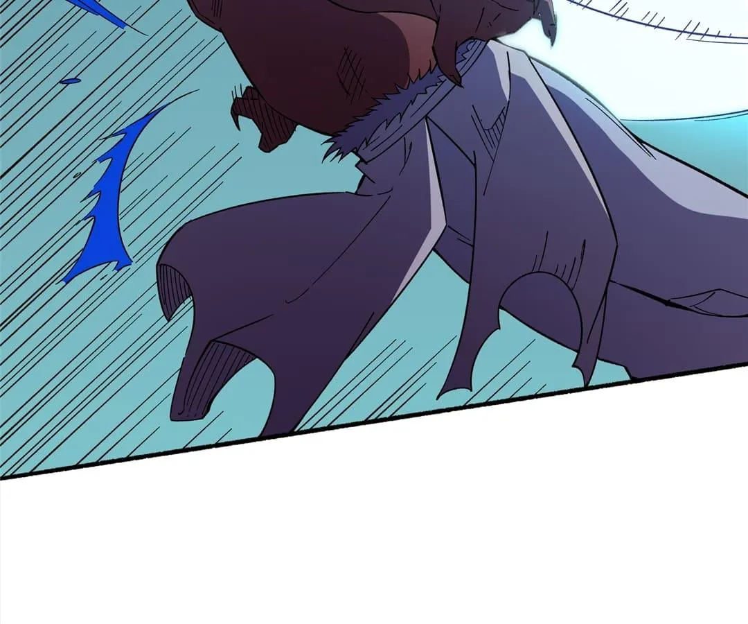 The Jobless Guy Who Has Come to Slay Chapter 13 page 117 - 