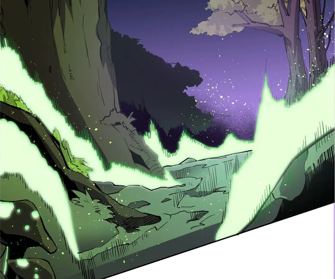 The Jobless Guy Who Has Come to Slay Chapter 13 page 13 - 