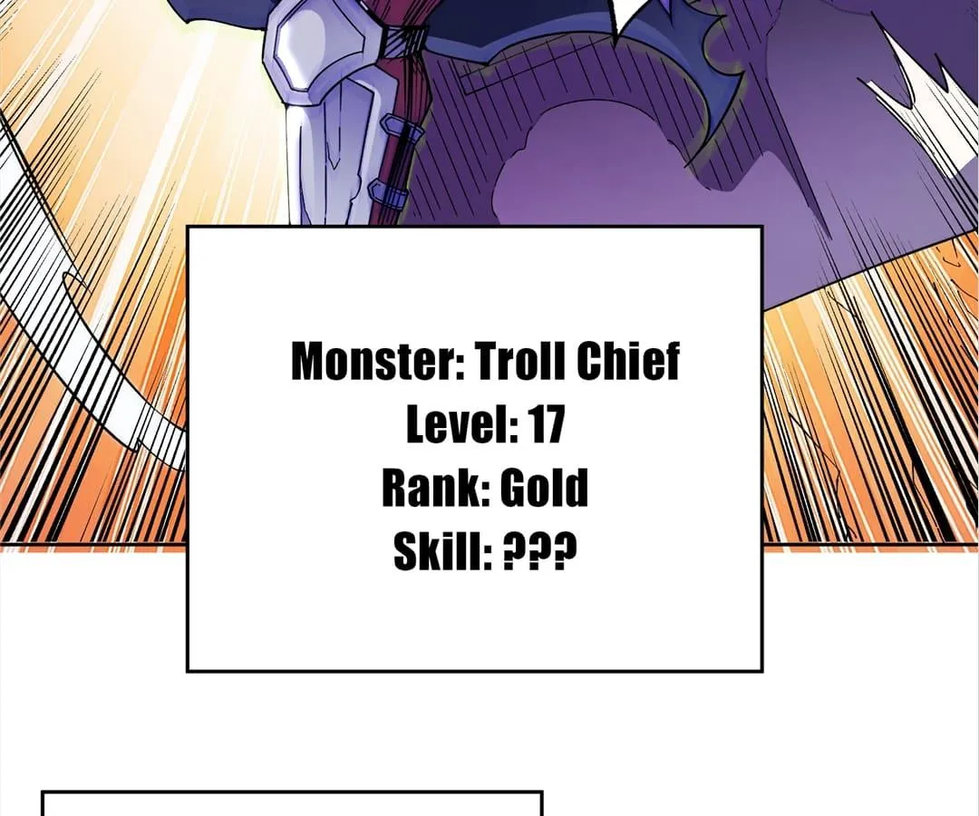 The Jobless Guy Who Has Come to Slay Chapter 13 page 123 - 