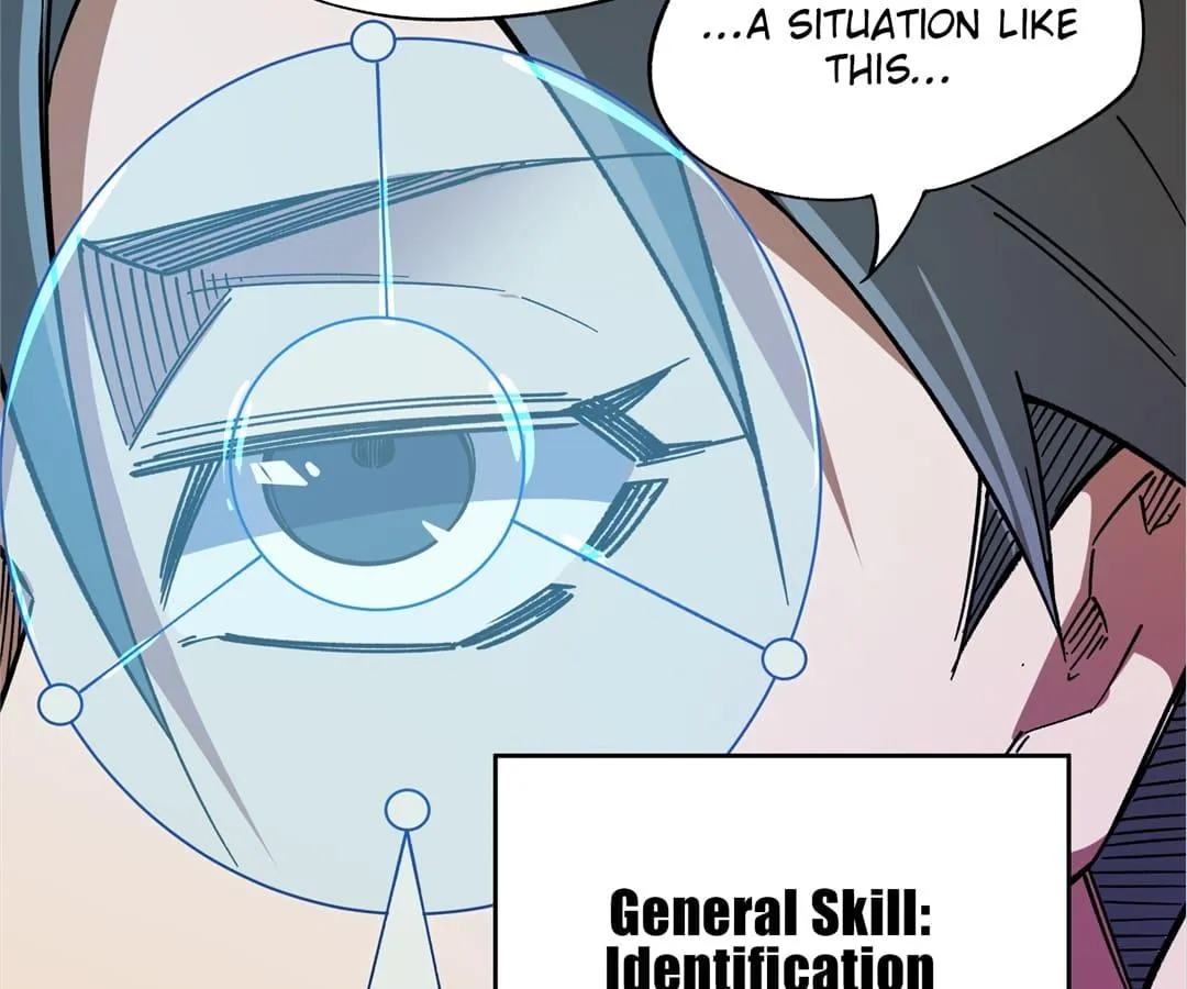 The Jobless Guy Who Has Come to Slay Chapter 13 page 127 - 