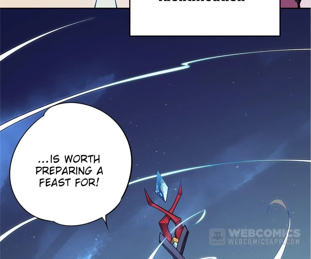 The Jobless Guy Who Has Come to Slay Chapter 13 page 128 - 