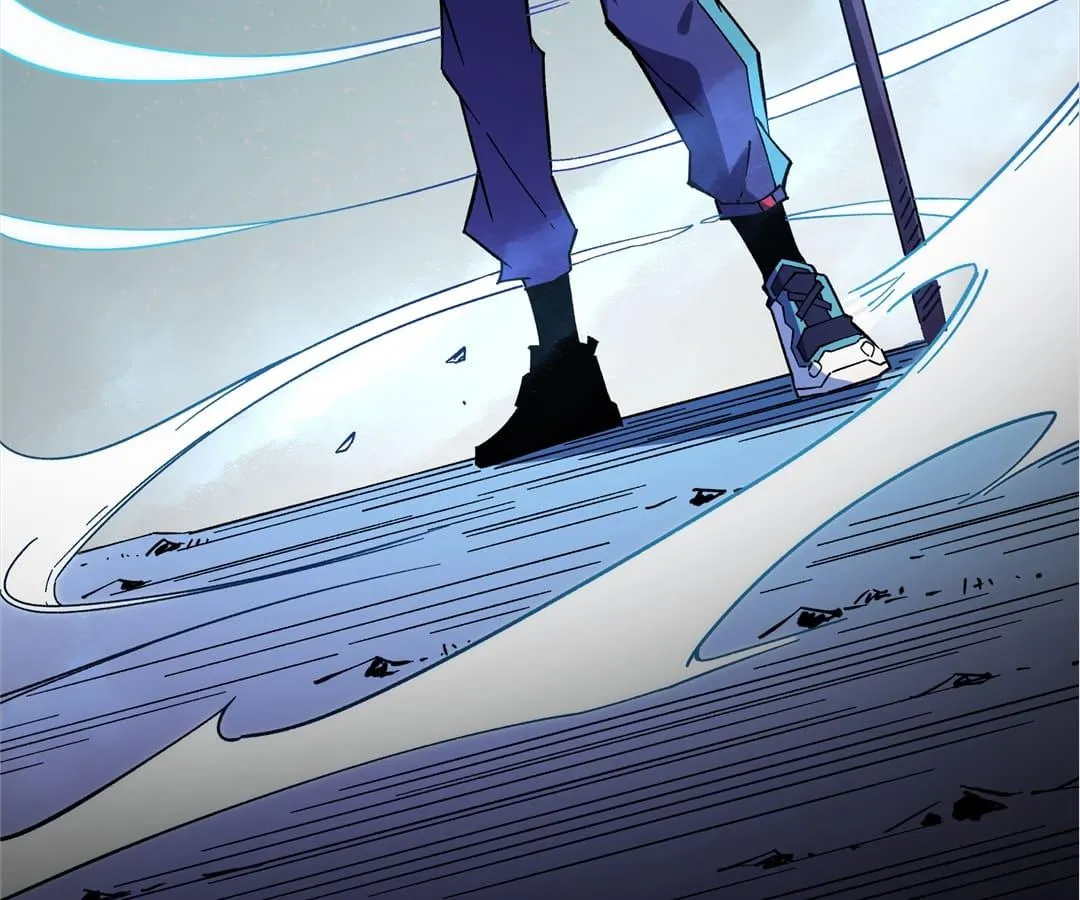 The Jobless Guy Who Has Come to Slay Chapter 13 page 130 - 