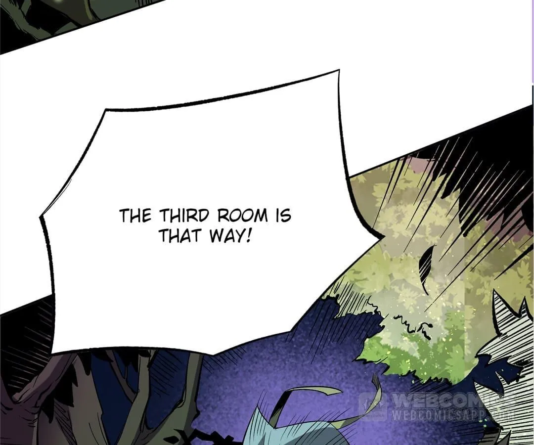 The Jobless Guy Who Has Come to Slay Chapter 13 page 14 - 