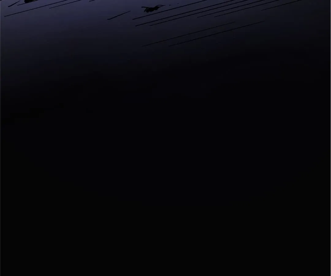 The Jobless Guy Who Has Come to Slay Chapter 13 page 131 - 