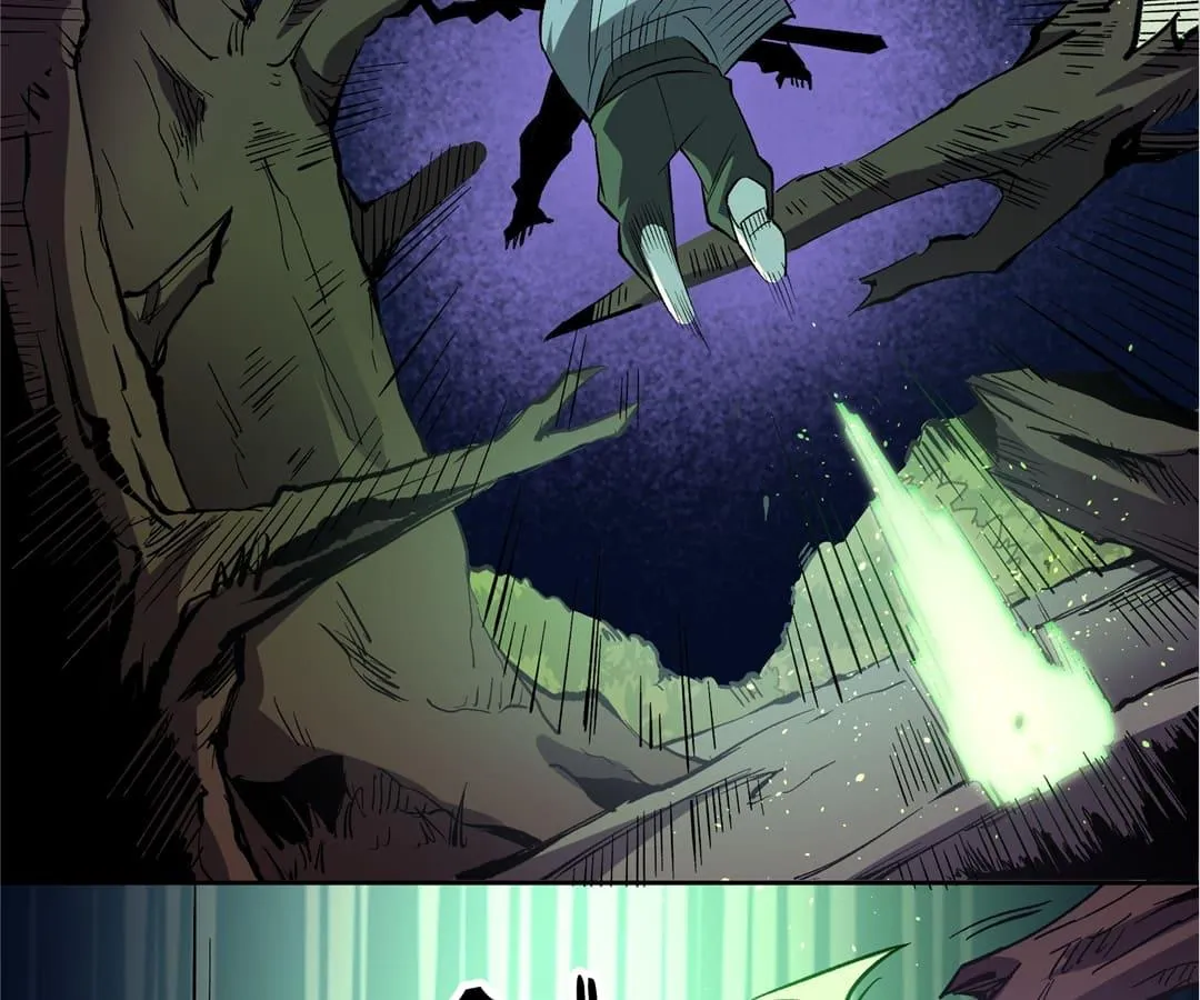 The Jobless Guy Who Has Come to Slay Chapter 13 page 15 - 