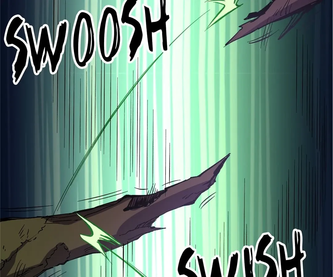 The Jobless Guy Who Has Come to Slay Chapter 13 page 16 - 