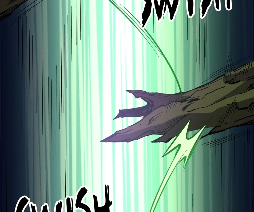 The Jobless Guy Who Has Come to Slay Chapter 13 page 17 - 