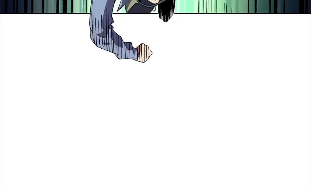 The Jobless Guy Who Has Come to Slay Chapter 13 page 19 - 