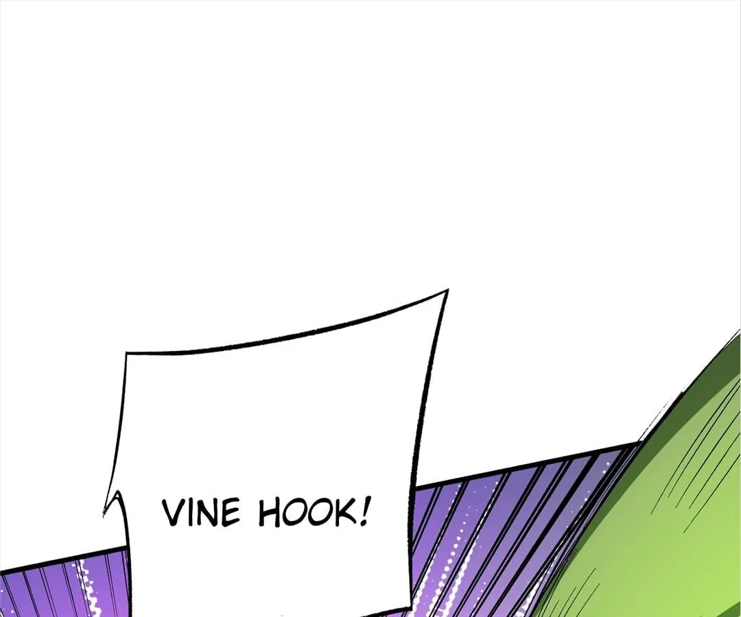 The Jobless Guy Who Has Come to Slay Chapter 13 page 20 - 