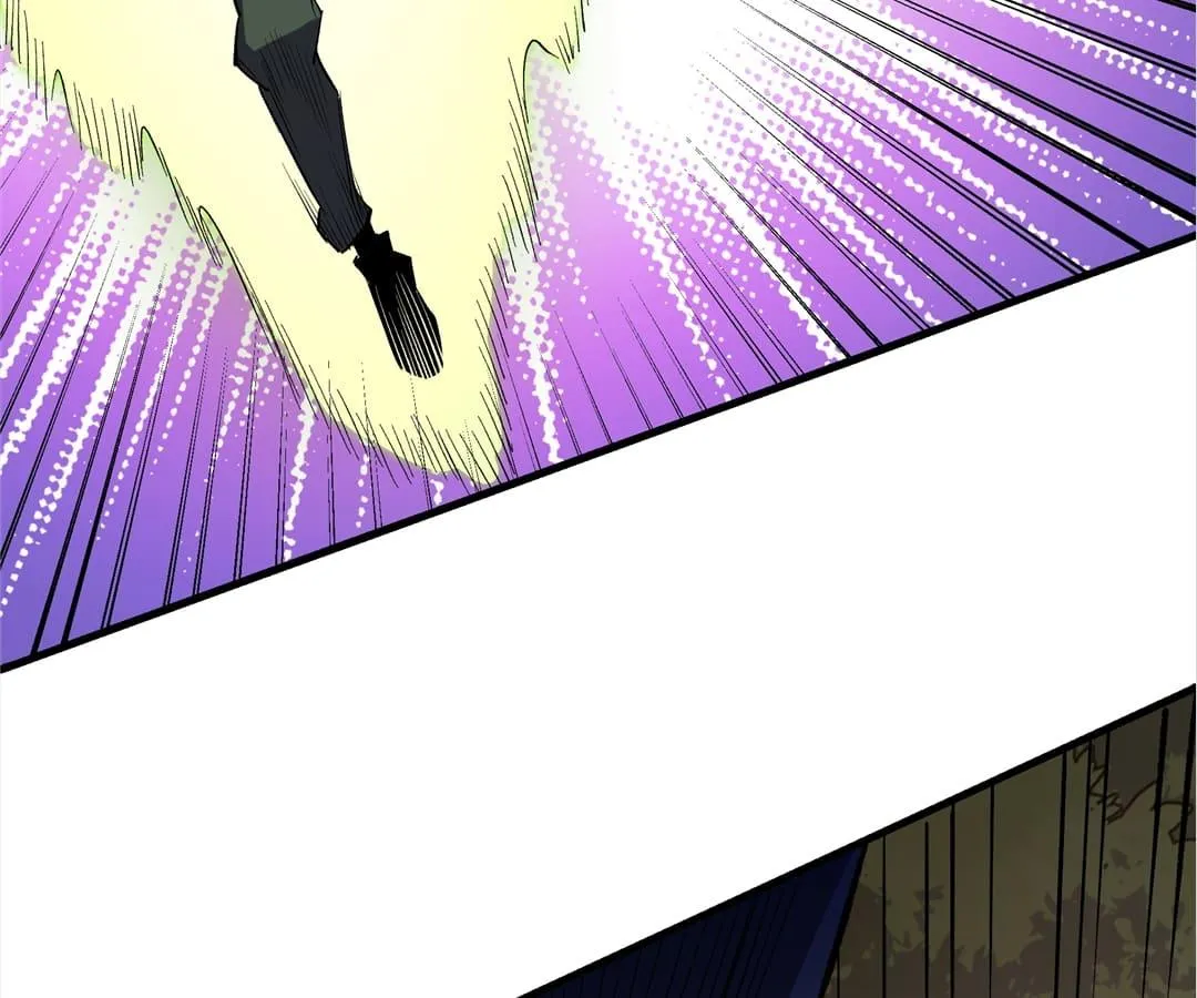 The Jobless Guy Who Has Come to Slay Chapter 13 page 22 - 