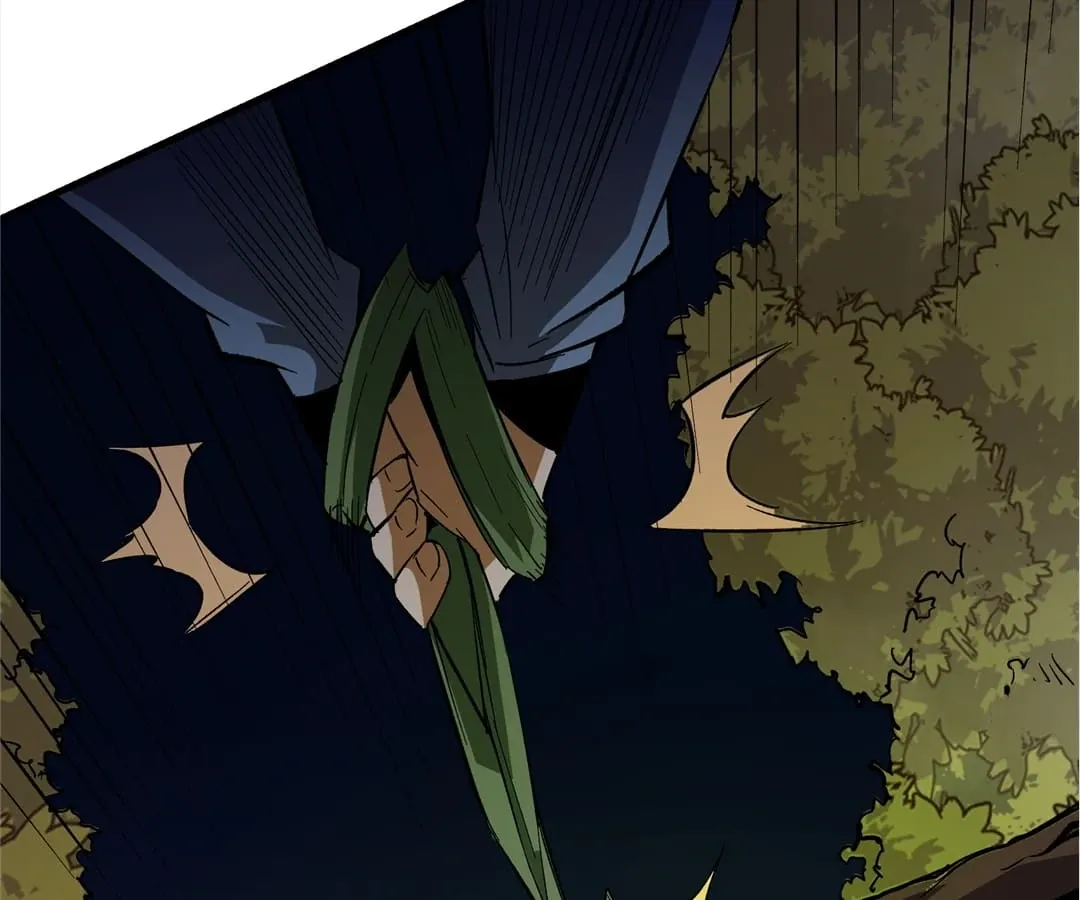 The Jobless Guy Who Has Come to Slay Chapter 13 page 23 - 