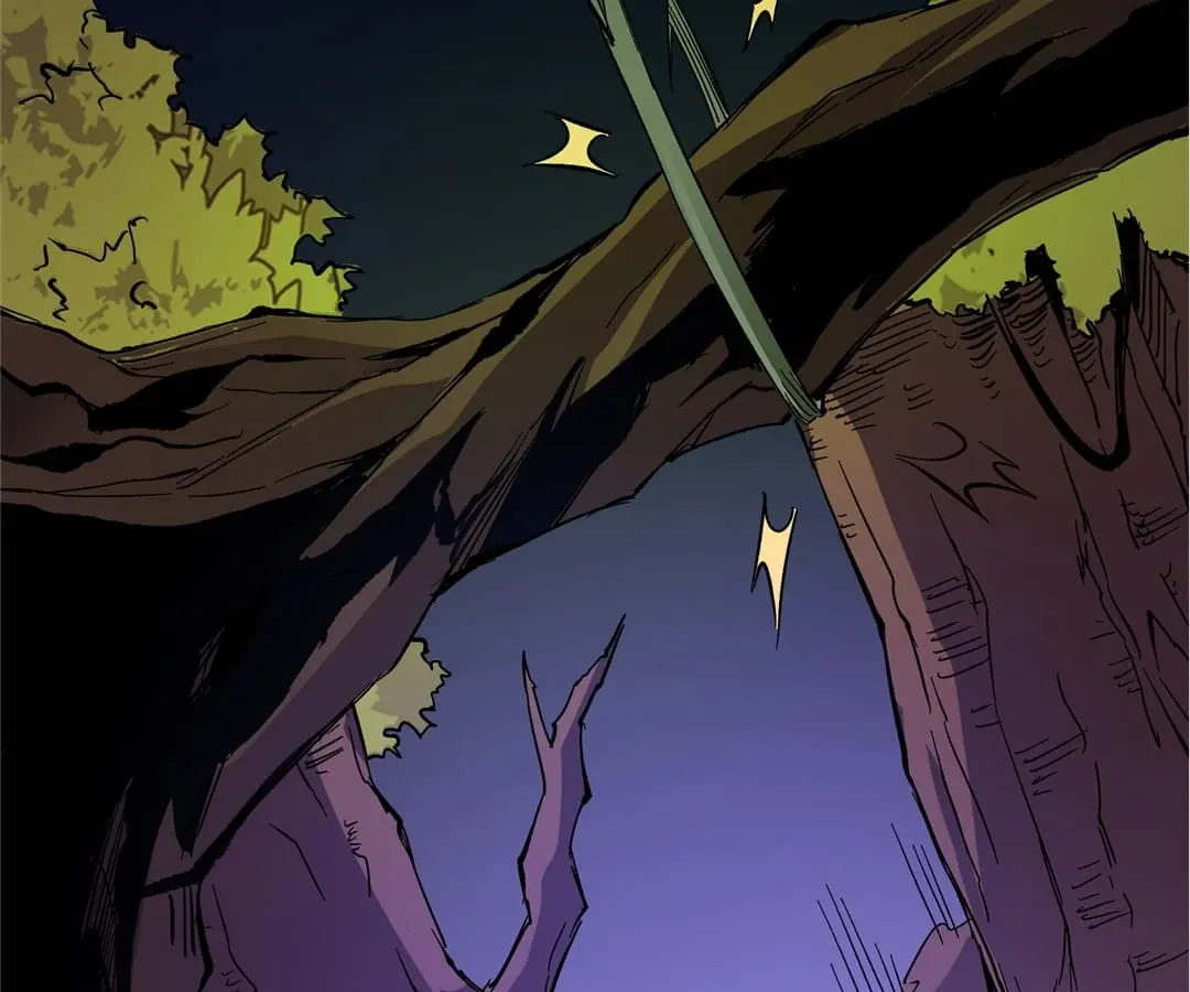 The Jobless Guy Who Has Come to Slay Chapter 13 page 24 - 