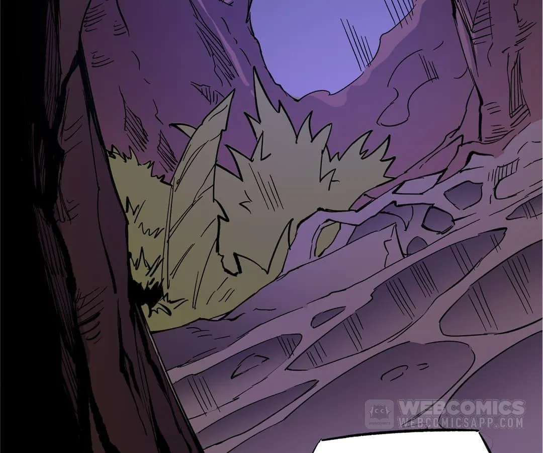 The Jobless Guy Who Has Come to Slay Chapter 13 page 25 - 