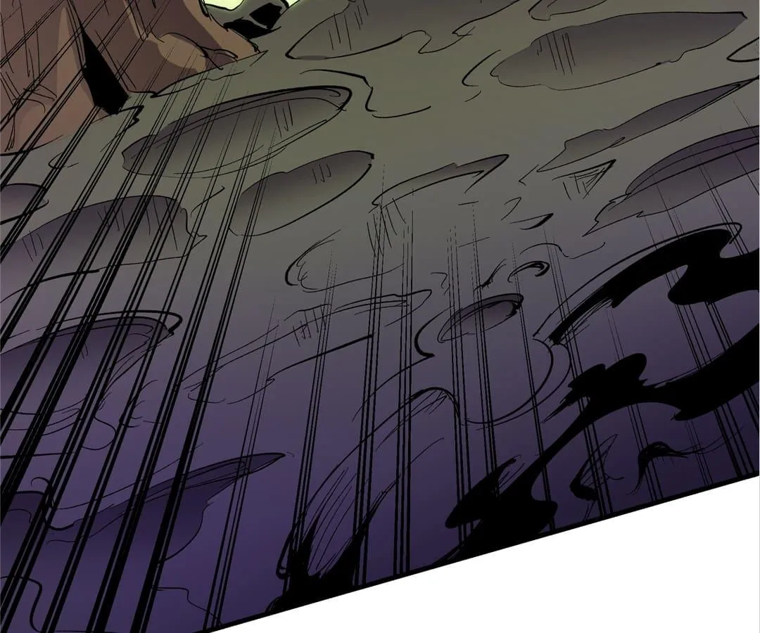 The Jobless Guy Who Has Come to Slay Chapter 13 page 28 - 