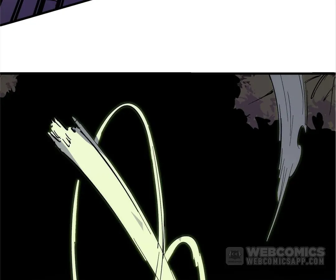 The Jobless Guy Who Has Come to Slay Chapter 13 page 29 - 