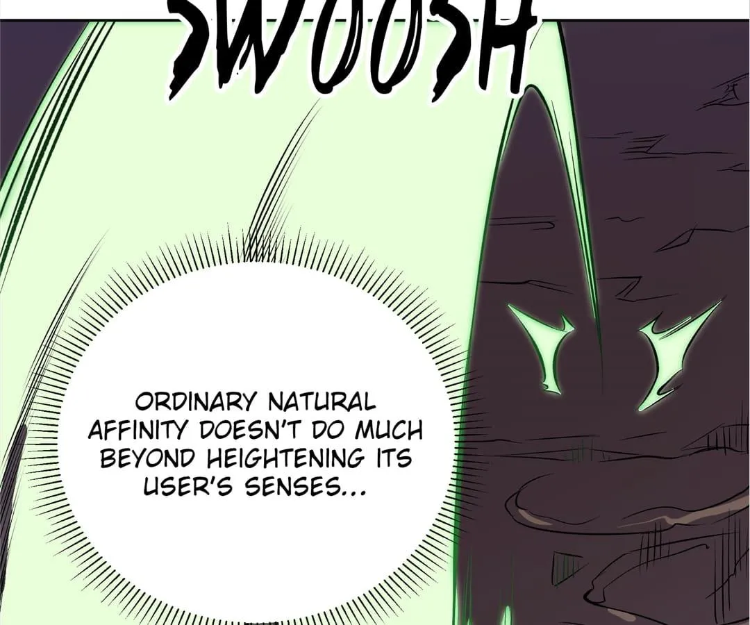 The Jobless Guy Who Has Come to Slay Chapter 13 page 4 - 