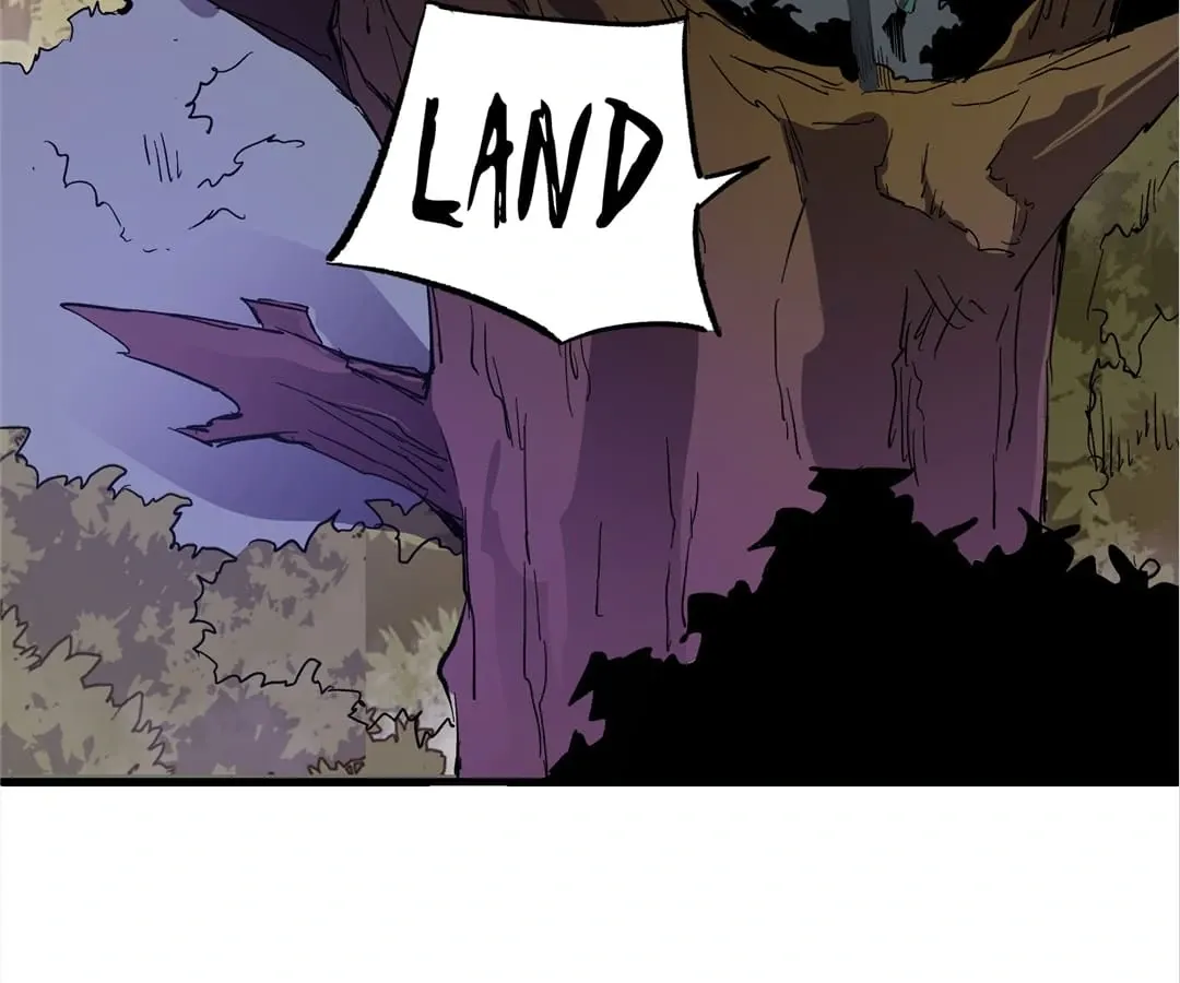 The Jobless Guy Who Has Come to Slay Chapter 13 page 31 - 