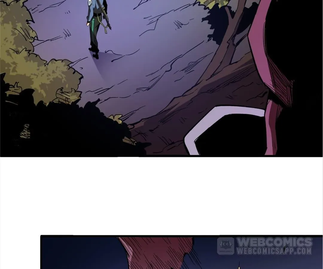 The Jobless Guy Who Has Come to Slay Chapter 13 page 33 - 