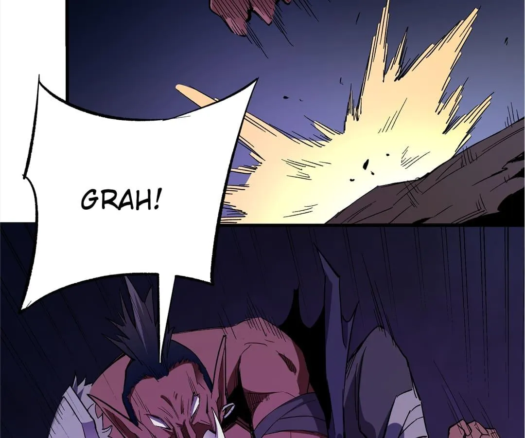 The Jobless Guy Who Has Come to Slay Chapter 13 page 34 - 