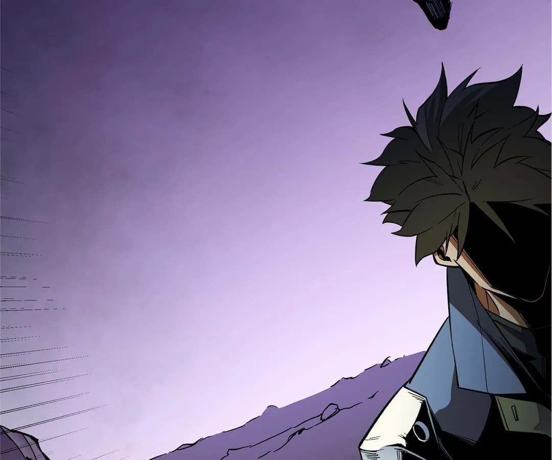 The Jobless Guy Who Has Come to Slay Chapter 13 page 36 - 