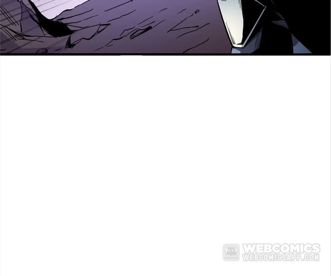 The Jobless Guy Who Has Come to Slay Chapter 13 page 37 - 