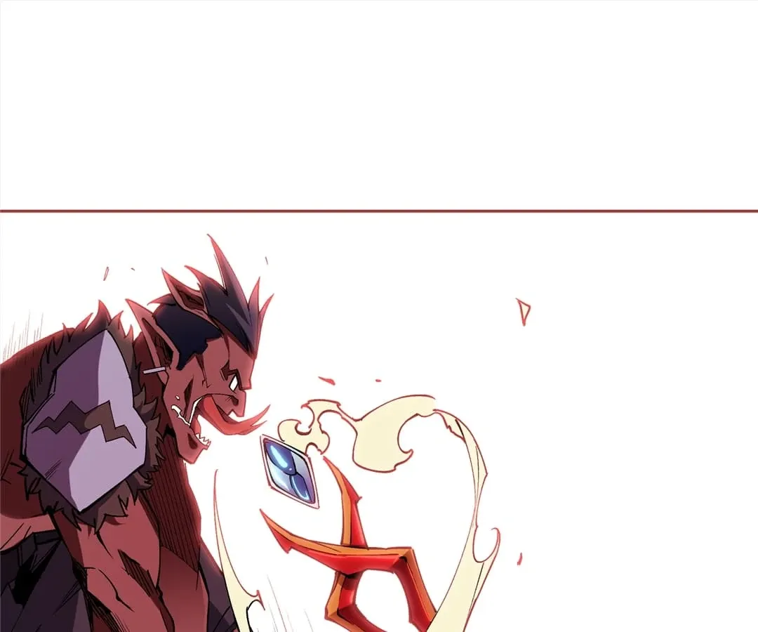 The Jobless Guy Who Has Come to Slay Chapter 13 page 39 - 