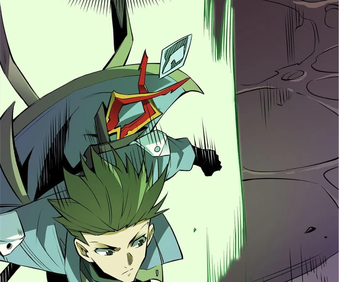 The Jobless Guy Who Has Come to Slay Chapter 13 page 5 - 