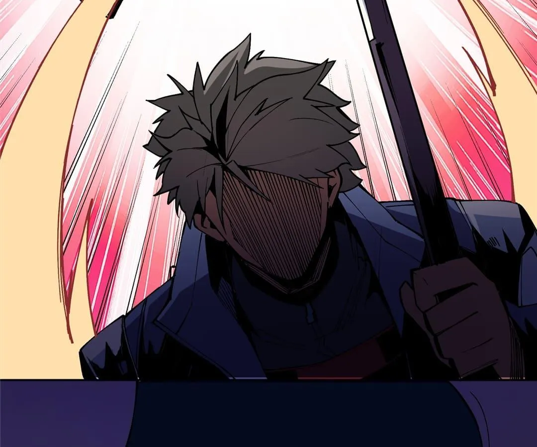 The Jobless Guy Who Has Come to Slay Chapter 13 page 43 - 