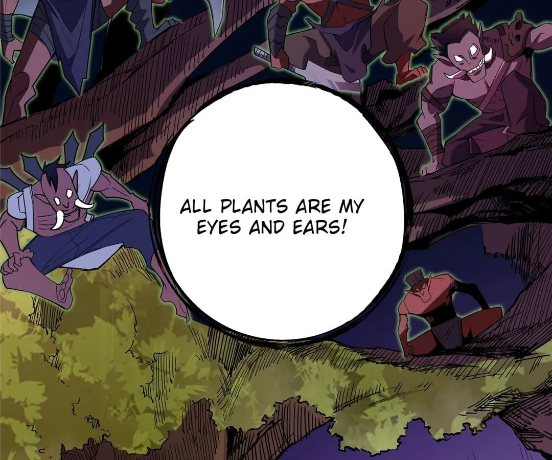 The Jobless Guy Who Has Come to Slay Chapter 13 page 47 - 