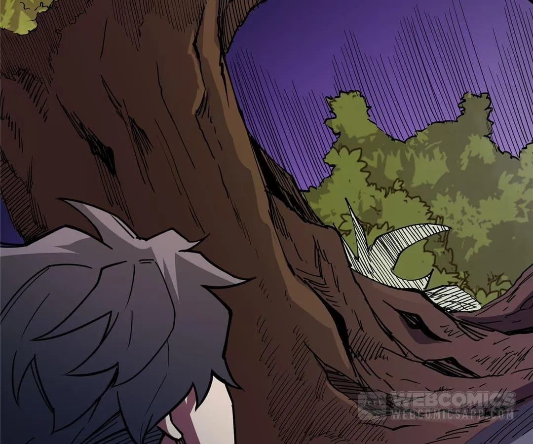 The Jobless Guy Who Has Come to Slay Chapter 13 page 48 - 