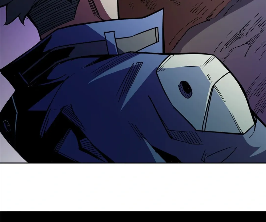 The Jobless Guy Who Has Come to Slay Chapter 13 page 49 - 