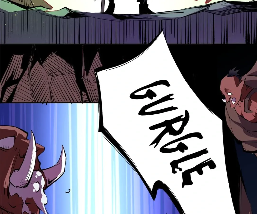 The Jobless Guy Who Has Come to Slay Chapter 13 page 54 - 