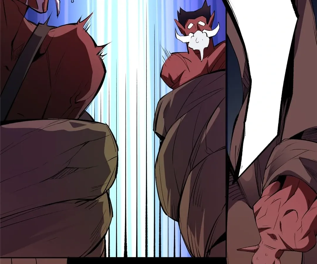 The Jobless Guy Who Has Come to Slay Chapter 13 page 55 - 