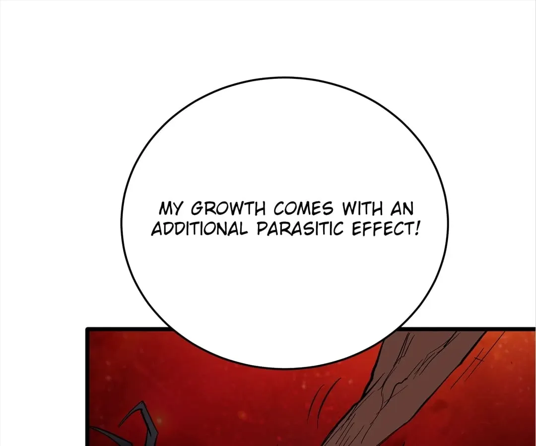 The Jobless Guy Who Has Come to Slay Chapter 13 page 59 - 