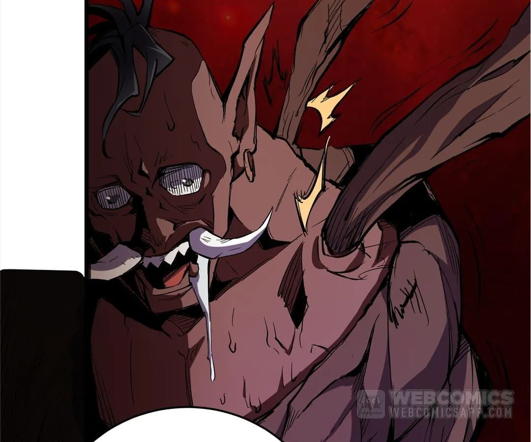 The Jobless Guy Who Has Come to Slay Chapter 13 page 60 - 