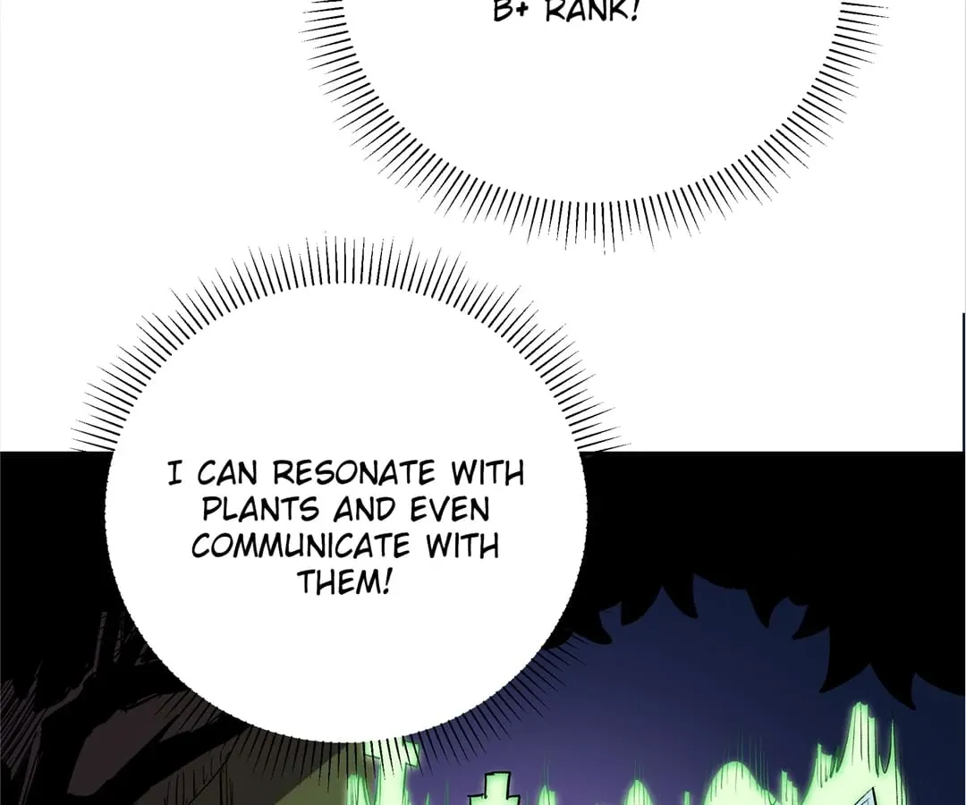The Jobless Guy Who Has Come to Slay Chapter 13 page 7 - 