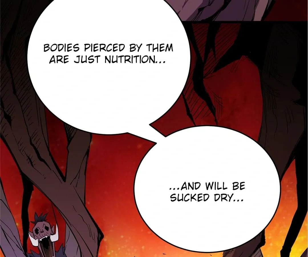 The Jobless Guy Who Has Come to Slay Chapter 13 page 61 - 
