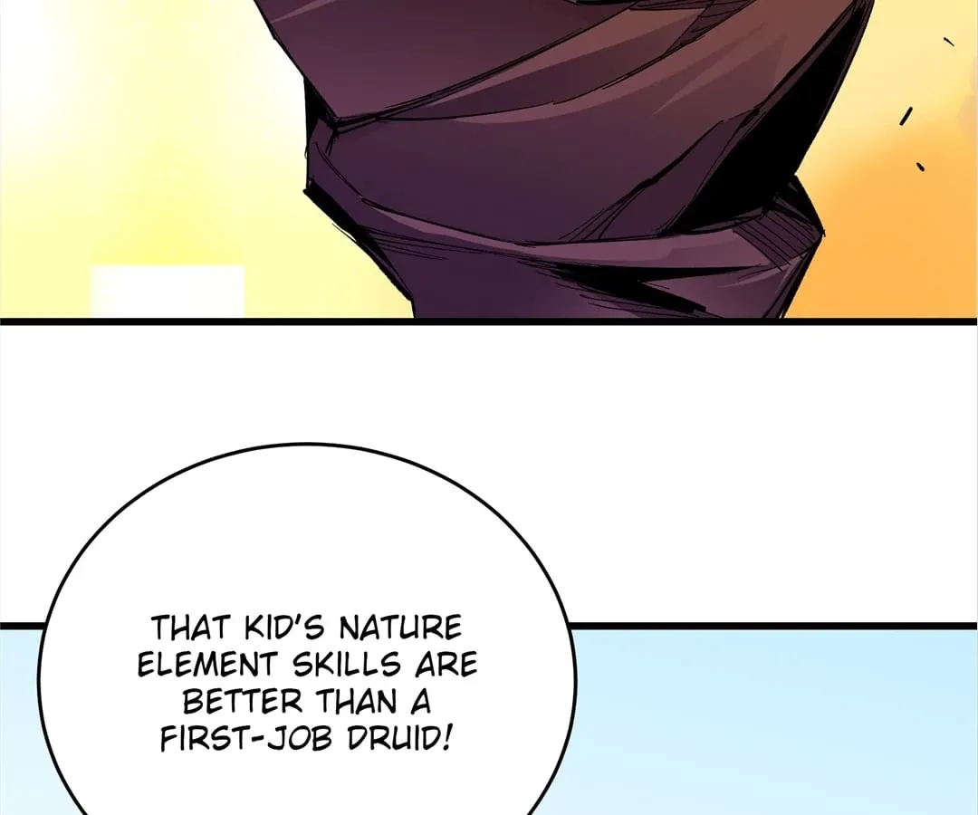The Jobless Guy Who Has Come to Slay Chapter 13 page 63 - 