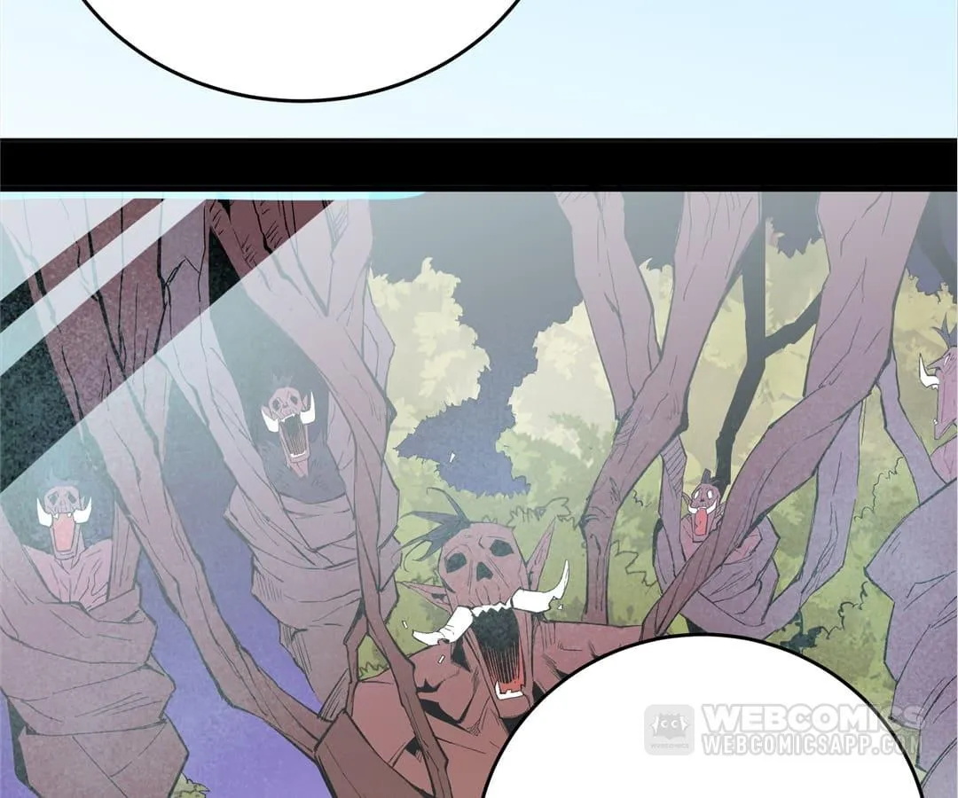 The Jobless Guy Who Has Come to Slay Chapter 13 page 64 - 