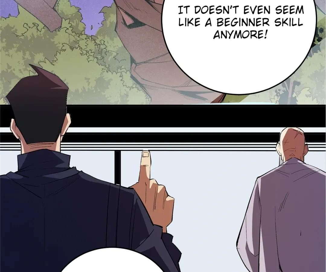 The Jobless Guy Who Has Come to Slay Chapter 13 page 65 - 