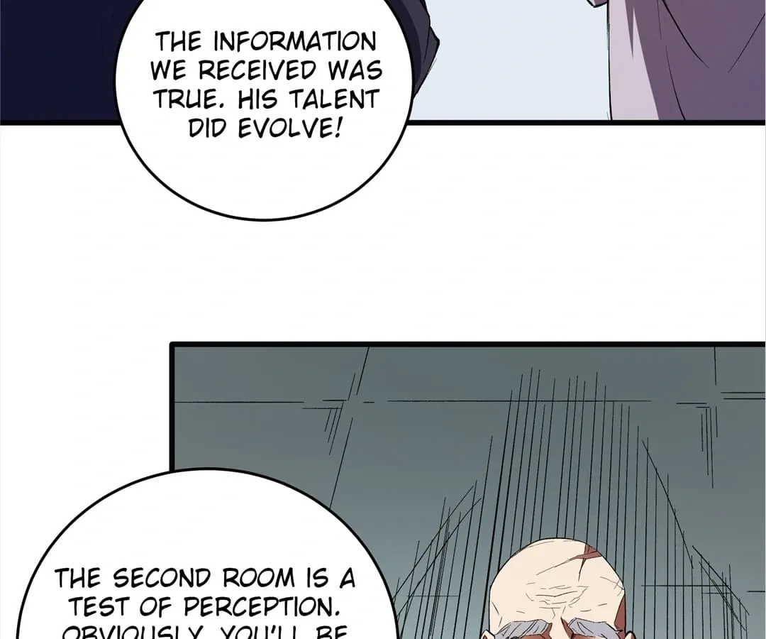 The Jobless Guy Who Has Come to Slay Chapter 13 page 66 - 