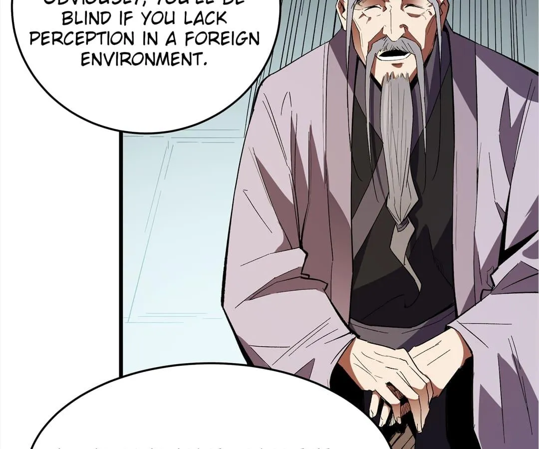 The Jobless Guy Who Has Come to Slay Chapter 13 page 67 - 