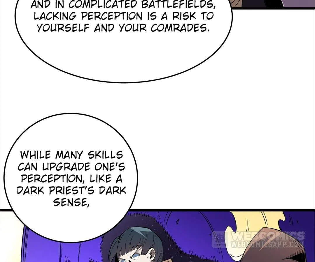 The Jobless Guy Who Has Come to Slay Chapter 13 page 68 - 