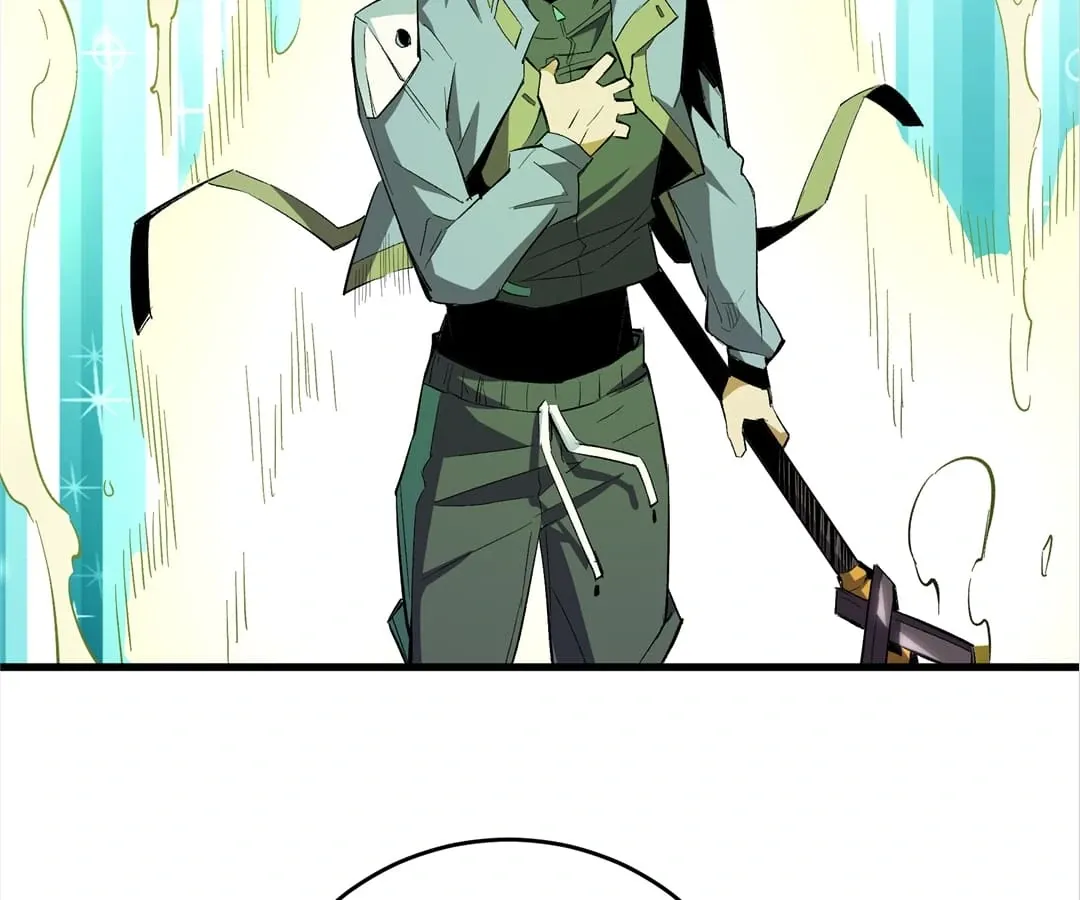 The Jobless Guy Who Has Come to Slay Chapter 13 page 71 - 