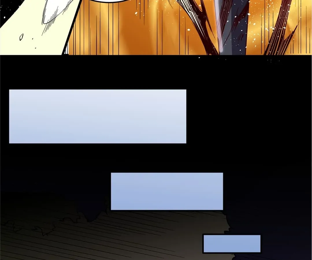 The Jobless Guy Who Has Come to Slay Chapter 13 page 74 - 