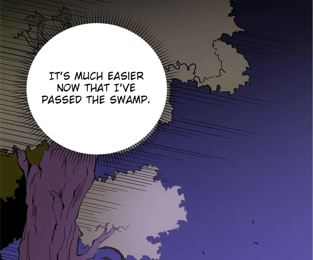 The Jobless Guy Who Has Come to Slay Chapter 13 page 75 - 